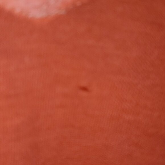 Free People Tank Top - Picture 4 of 4